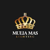 Mulia Mas TV