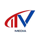 Media Tv