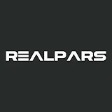 RealPars