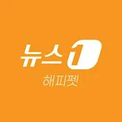 뉴스1해피펫