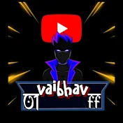 01vaibhav  ff