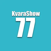 KvaraShow77