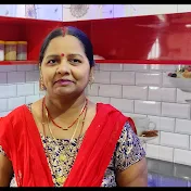 Shilpi Sinha Kitchen