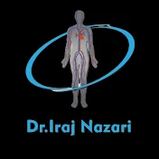 dr_iraj_nazari