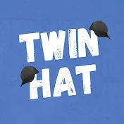 Twin Hat