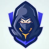 Spy Ninjas Network