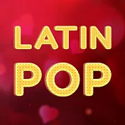 Latin Pop