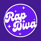 Rap Diva