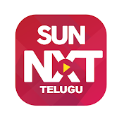 Sun NXT Telugu