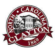 Town of Clayton, N.C.