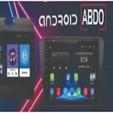 ABDO Android  Sound System