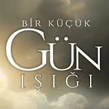 Bir Küçük Gün Işığı