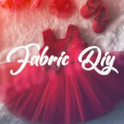 Fabric Diy