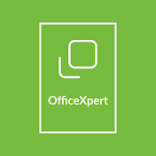 OfficeXpert