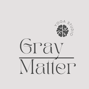 Gray Matter Yoga