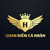 Quan Điểm Cá Nhân