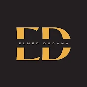 Elmer Durana