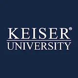 Keiser University