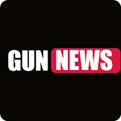 GUN NEWS