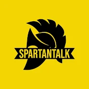 SpartanTalk