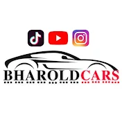 BHaroldCars
