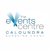 The Events Centre, Caloundra