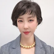 소혜사주