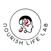 Nourish Life Lab