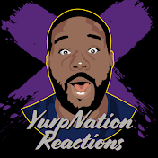 YurpNation Reactions