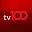 TV100