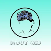 Baduy Web