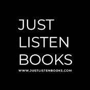 Just Listen Books