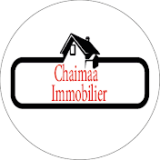 Chaimaa immobilier