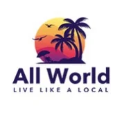 All World Travel Channel