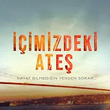 İçimizdeki Ateş