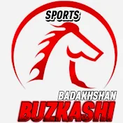 Sports BDK Buzkashi