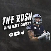 The Rush With Maxx Crosby