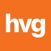 HVG Videó