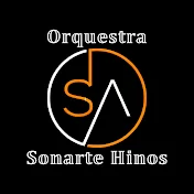 Orquestra Sonarte Hinos