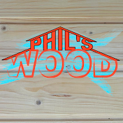 Phils Wood