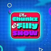 The Chunkz and Filly Show