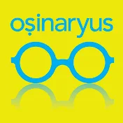 Osinaryus