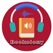 بوکولونی | داستان و رمان | کتاب صوتی
