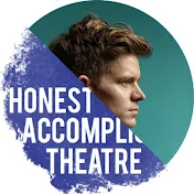 Andrew Keenan-Bolger / Honest Accomplice Theater