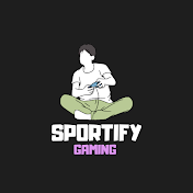 Sportify Gaming