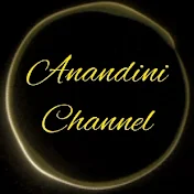 Anandini channel