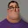 muyskerm