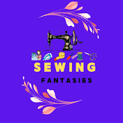 sewing fantastic