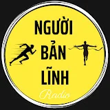 Người Bản Lĩnh