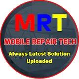 MOBILE REPAIR TECH